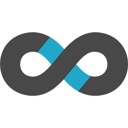 Analytics - ApplyDataAI